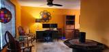 340 Oakleaf Court - Photo 6