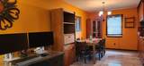340 Oakleaf Court - Photo 7