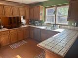 340 Oakleaf Court - Photo 8