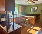 340 Oakleaf Court - Photo 9