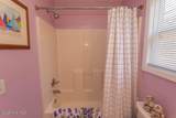 17 Calabash Drive - Photo 24