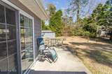 17 Calabash Drive - Photo 59