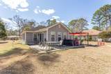 17 Calabash Drive - Photo 64