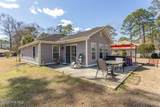 17 Calabash Drive - Photo 66