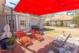 17 Calabash Drive - Photo 72