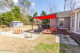 17 Calabash Drive - Photo 75