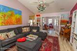 17 Calabash Drive - Photo 8