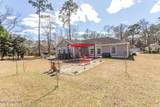 17 Calabash Drive - Photo 81