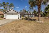 17 Calabash Drive - Photo 83