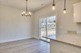 6056 Ephemeral Circle - Photo 11