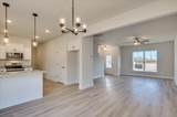 6056 Ephemeral Circle - Photo 12