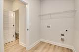6056 Ephemeral Circle - Photo 19