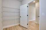 6056 Ephemeral Circle - Photo 20