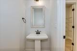 6056 Ephemeral Circle - Photo 21