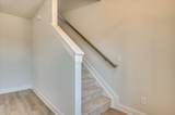 6056 Ephemeral Circle - Photo 22