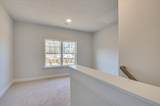 6056 Ephemeral Circle - Photo 23