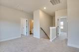 6056 Ephemeral Circle - Photo 24