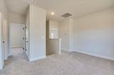6056 Ephemeral Circle - Photo 25