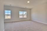 6056 Ephemeral Circle - Photo 26