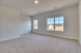 6056 Ephemeral Circle - Photo 27