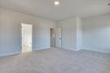 6056 Ephemeral Circle - Photo 28