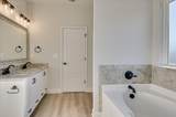 6056 Ephemeral Circle - Photo 31