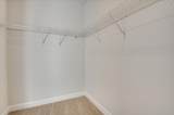 6056 Ephemeral Circle - Photo 32
