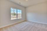 6056 Ephemeral Circle - Photo 34