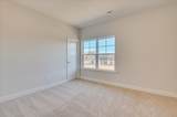 6056 Ephemeral Circle - Photo 37