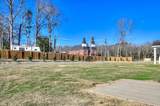 6056 Ephemeral Circle - Photo 41
