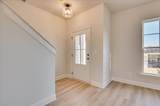 6056 Ephemeral Circle - Photo 5