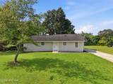 636 Hill Road Circle - Photo 1