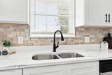 636 Hill Road Circle - Photo 10