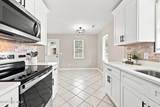 636 Hill Road Circle - Photo 11