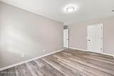 636 Hill Road Circle - Photo 12