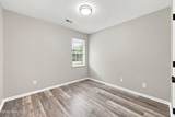 636 Hill Road Circle - Photo 14