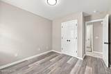 636 Hill Road Circle - Photo 15