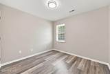 636 Hill Road Circle - Photo 16