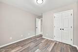 636 Hill Road Circle - Photo 17