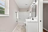 636 Hill Road Circle - Photo 18