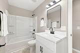 636 Hill Road Circle - Photo 19