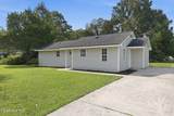 636 Hill Road Circle - Photo 2