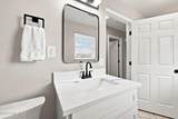 636 Hill Road Circle - Photo 20