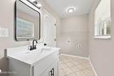 636 Hill Road Circle - Photo 21