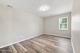 636 Hill Road Circle - Photo 22