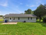 636 Hill Road Circle - Photo 23