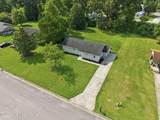 636 Hill Road Circle - Photo 24
