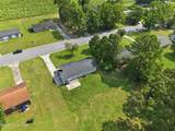 636 Hill Road Circle - Photo 25
