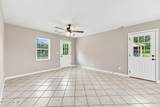 636 Hill Road Circle - Photo 4