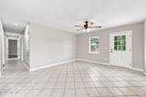636 Hill Road Circle - Photo 5